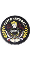 BROSH Super Hard Gel