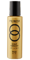 Medilook Scalp Tonic NT